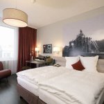 Slaapkamer